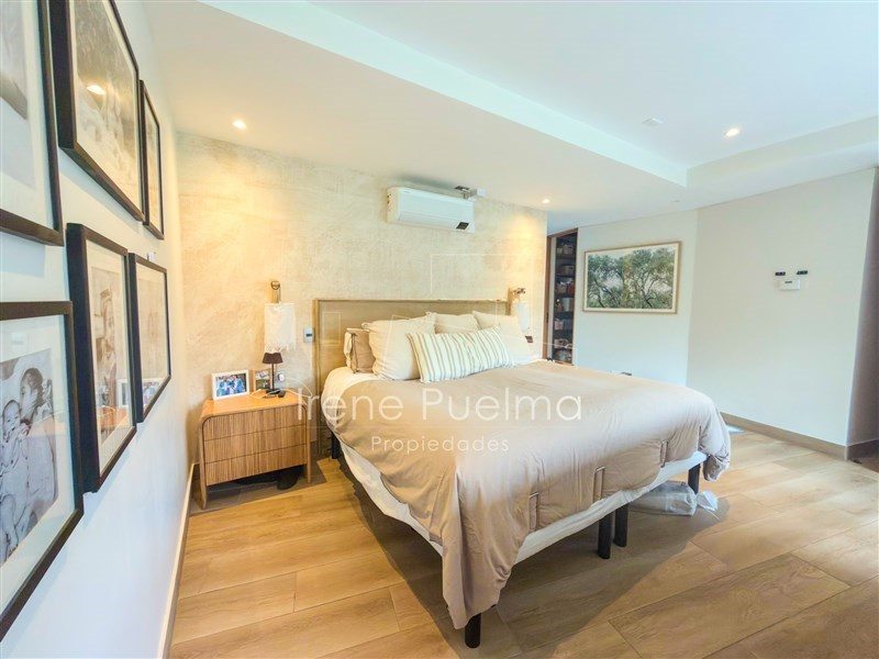 Casa en venta en Lo Barnechea — foto 10