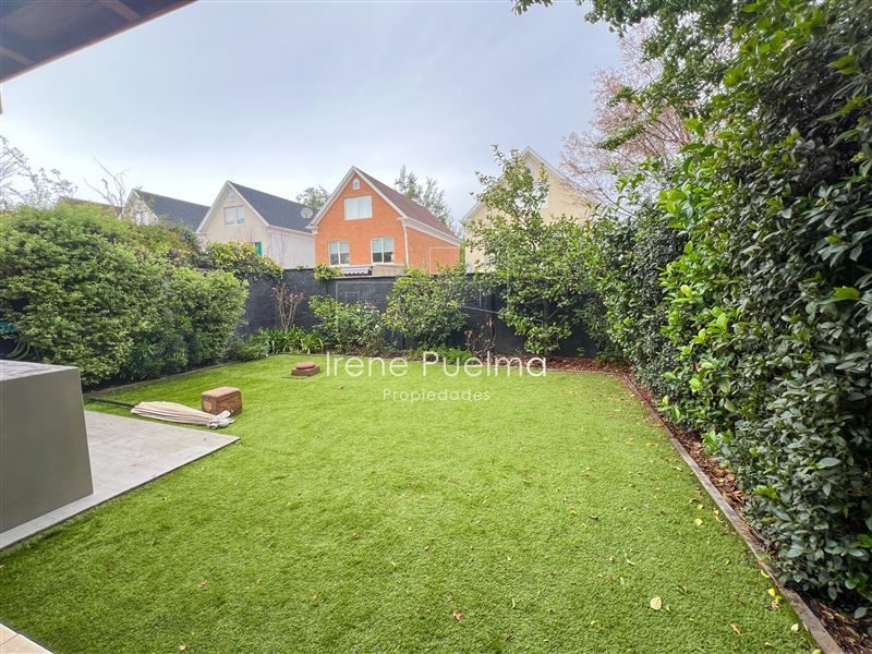 Casa en venta en Lo Barnechea — foto 6