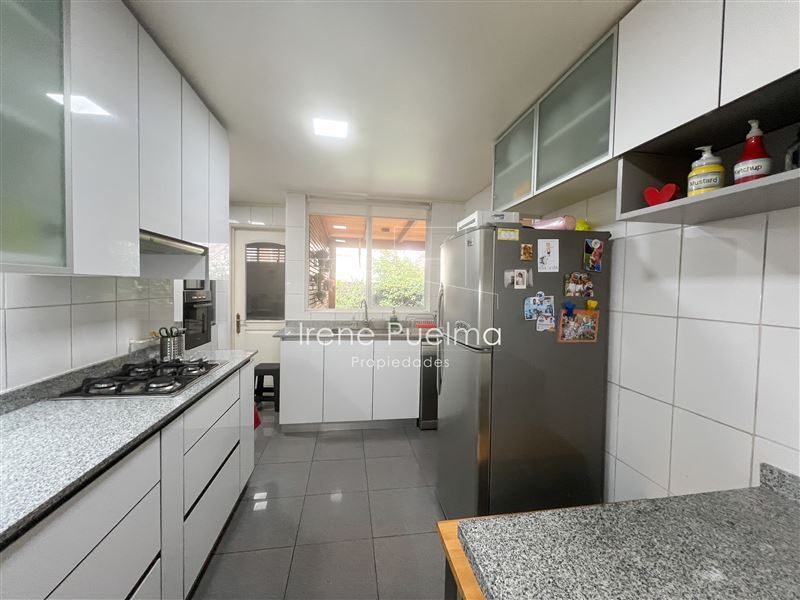 Casa en venta en Lo Barnechea — foto 7