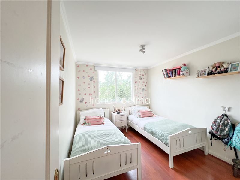 Casa en venta en Lo Barnechea — foto 10
