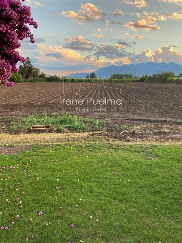 Terreno en venta en Paine — foto 1