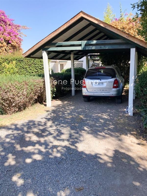 Terreno en venta en Paine — foto 2