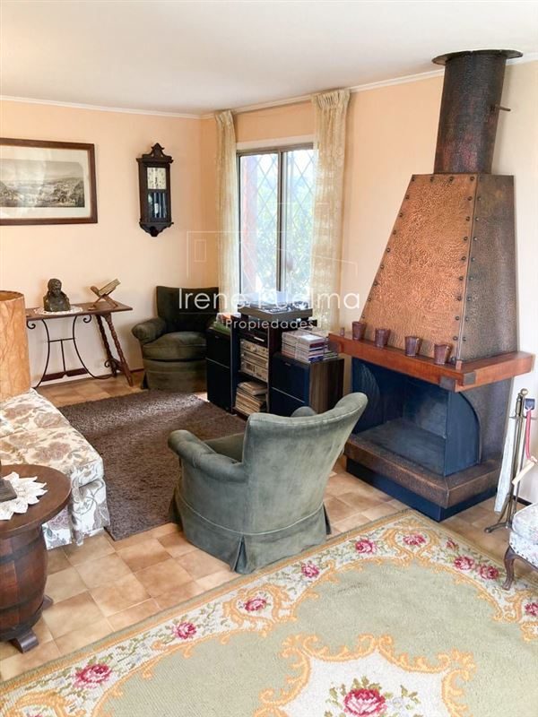 Terreno en venta en Paine — foto 3