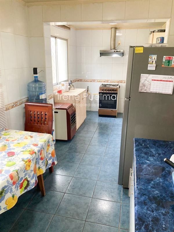 Terreno en venta en Paine — foto 4