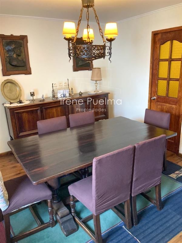 Terreno en venta en Paine — foto 5