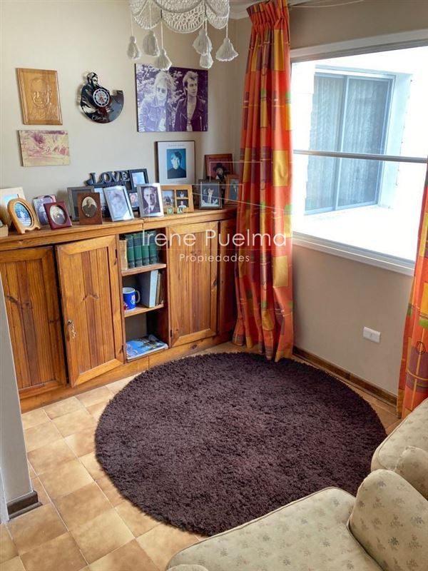 Terreno en venta en Paine — foto 6