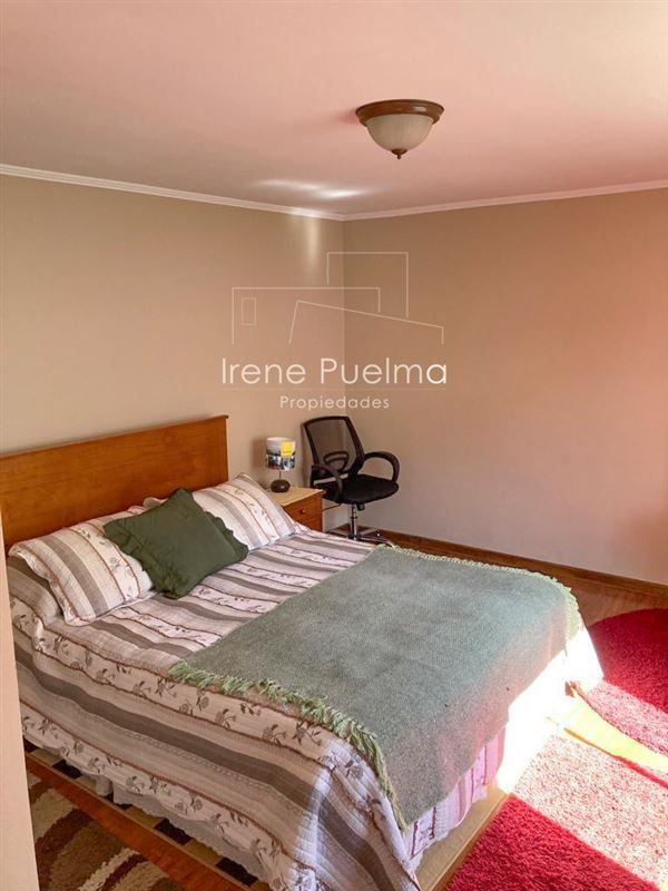 Terreno en venta en Paine — foto 7