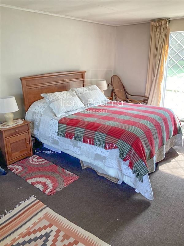 Terreno en venta en Paine — foto 9