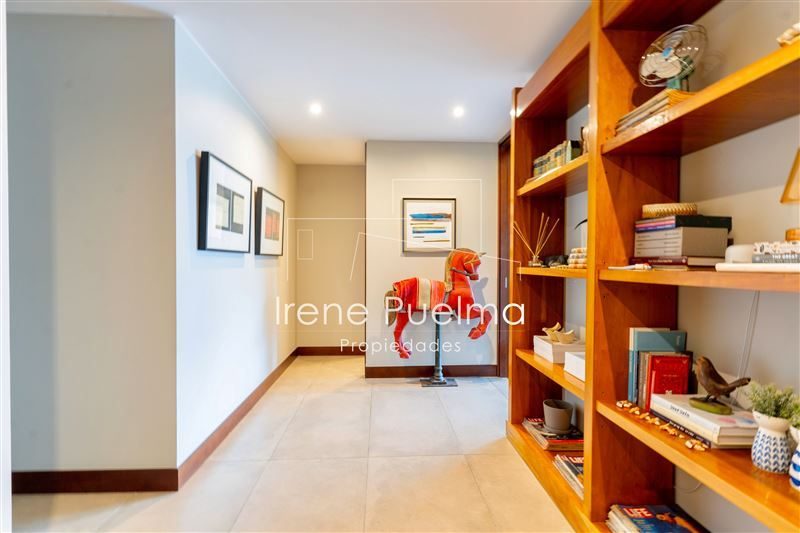 Departamento en venta en Lo Barnechea — foto 7