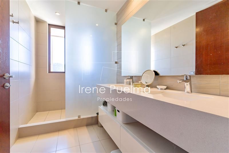 Departamento en venta en Lo Barnechea — foto 10