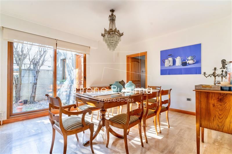 Casa en venta en Lo Barnechea — foto 7
