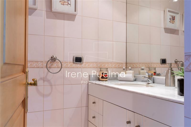 Casa en venta en Lo Barnechea — foto 8