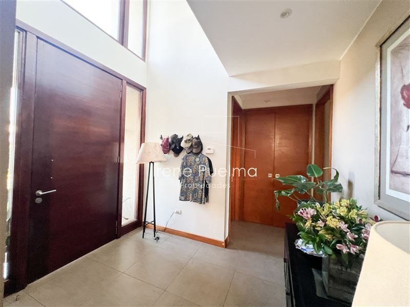 Casa en venta en Lo Barnechea — foto 2