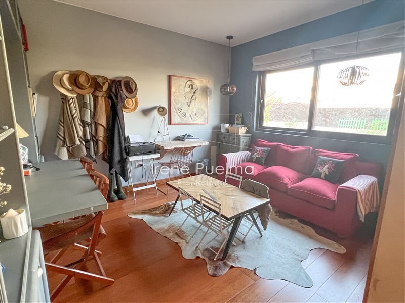 Casa en venta en Lo Barnechea — foto 5