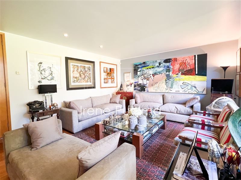 Casa en venta en Lo Barnechea — foto 4
