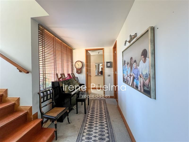 Casa en venta en Lo Barnechea — foto 7