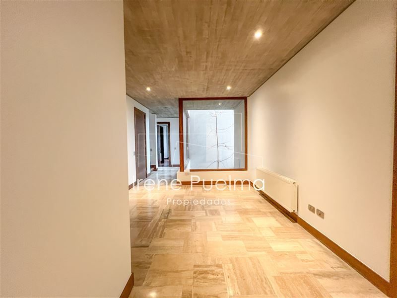 Casa en arriendo en Lo Barnechea — foto 2