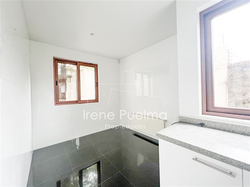 Casa en arriendo en Lo Barnechea — foto 8