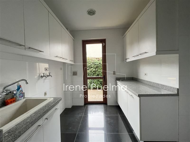Casa en arriendo en Lo Barnechea — foto 9