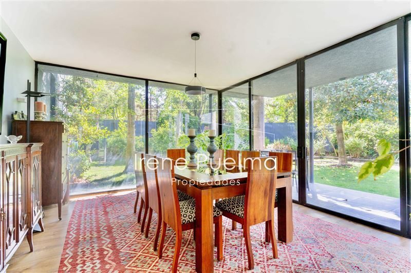 Casa en venta en Lo Barnechea — foto 7