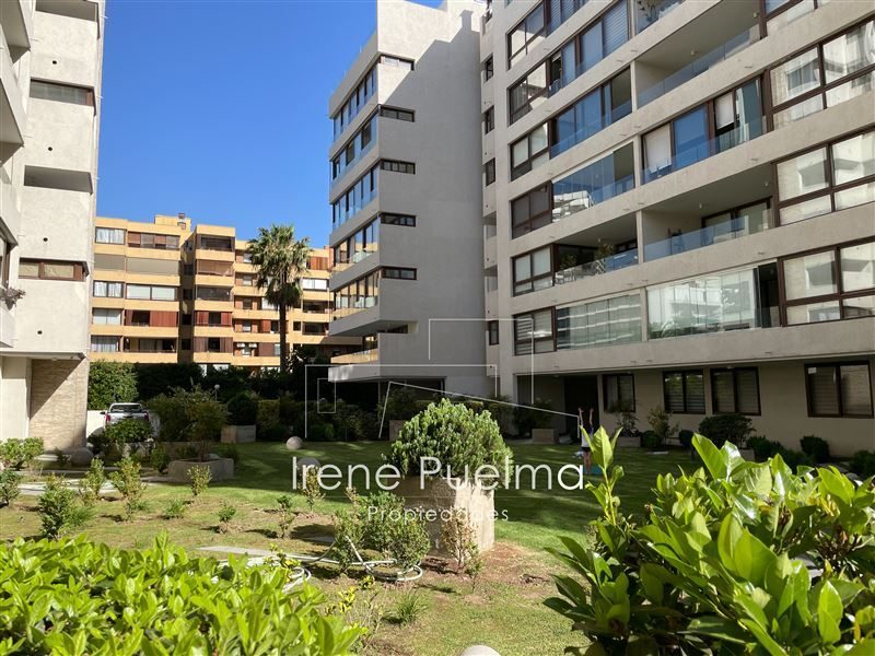 Departamento en venta en Las Condes — foto 7