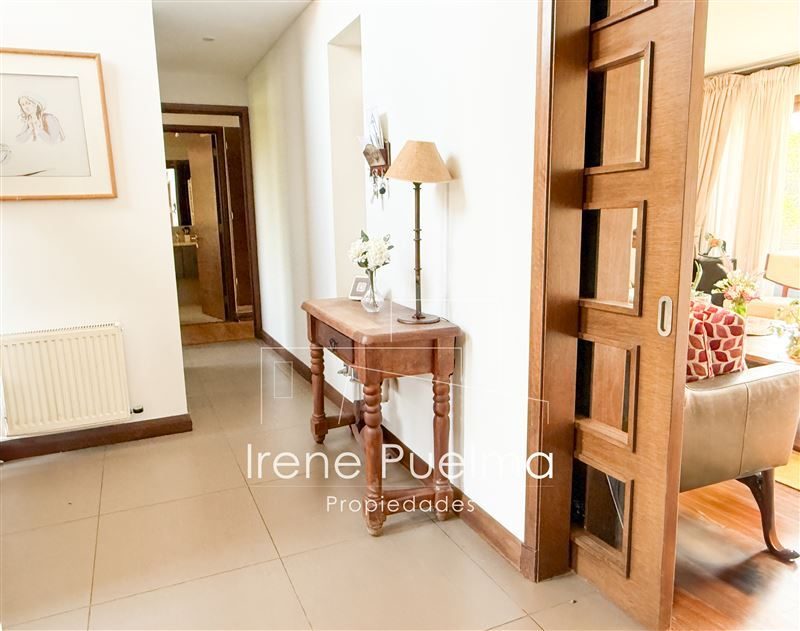 Casa en venta en Las Condes — foto 4