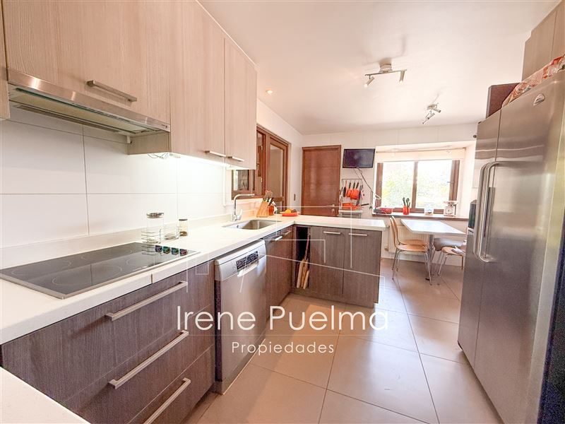 Casa en venta en Las Condes — foto 5