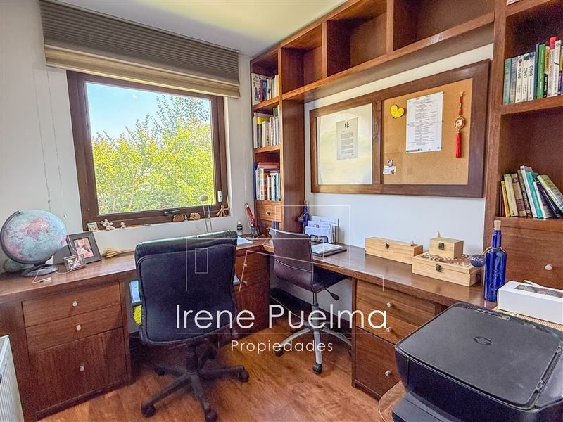 Casa en venta en Las Condes — foto 7