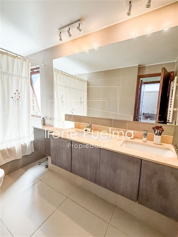 Casa en venta en Las Condes — foto 9