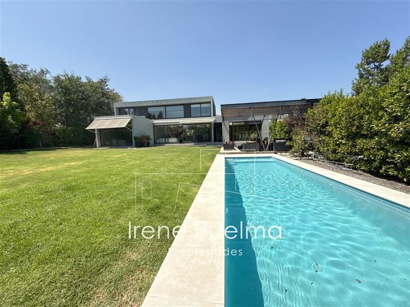 Casa en venta en Colina — foto 2
