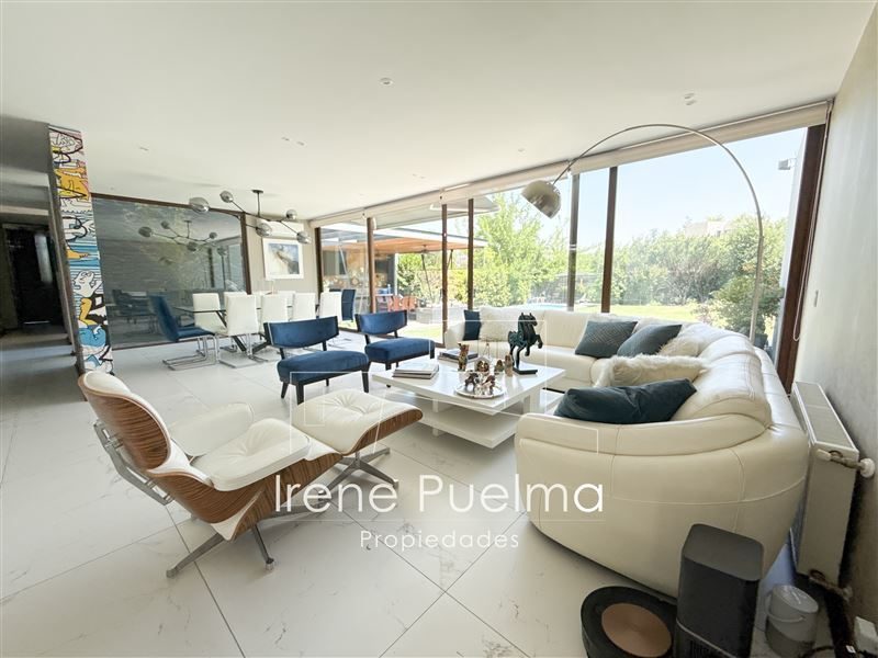 Casa en venta en Colina — foto 4