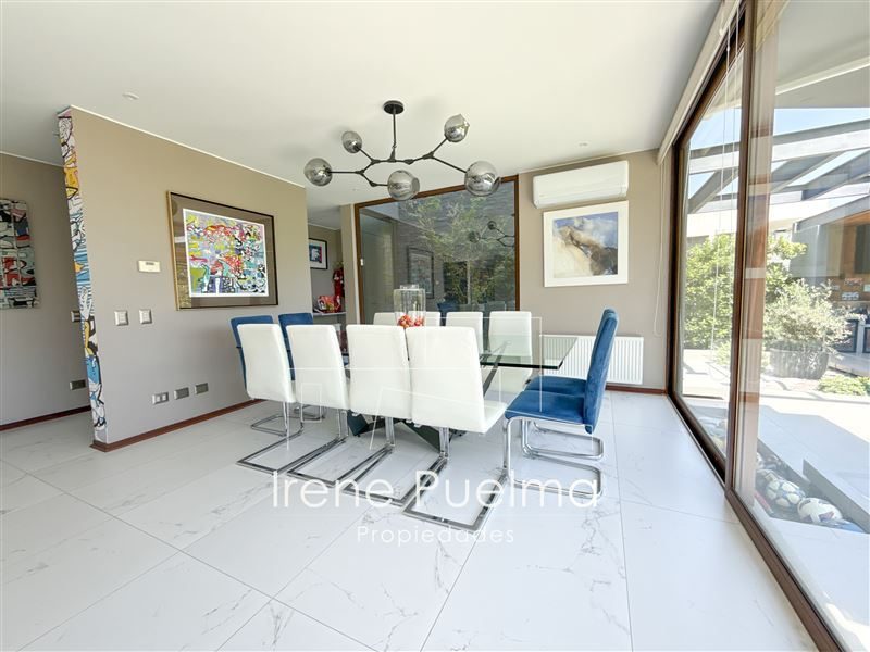 Casa en venta en Colina — foto 5