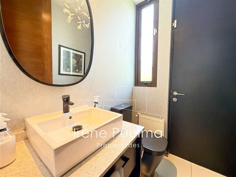 Casa en venta en Colina — foto 6