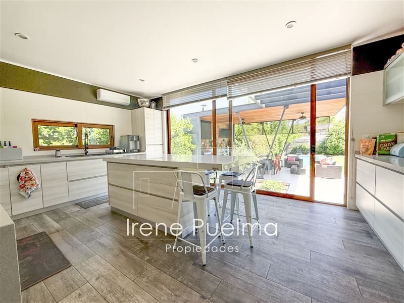 Casa en venta en Colina — foto 7