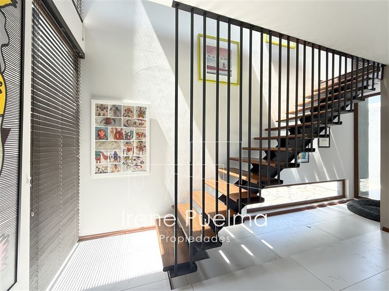 Casa en venta en Colina — foto 8