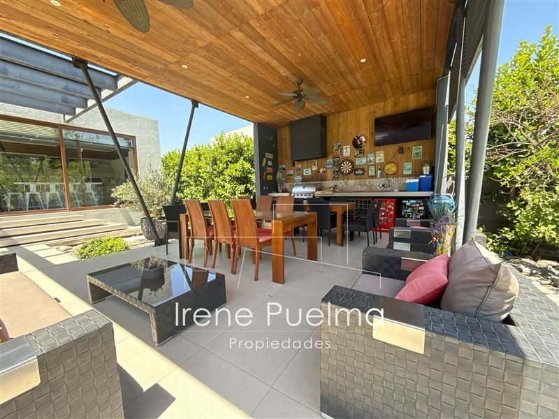 Casa en venta en Colina — foto 9