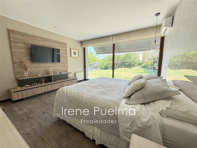 Casa en venta en Colina — foto 10