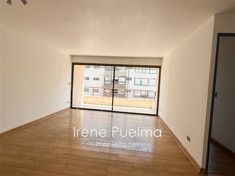 Departamento en arriendo en Las Condes — foto 7