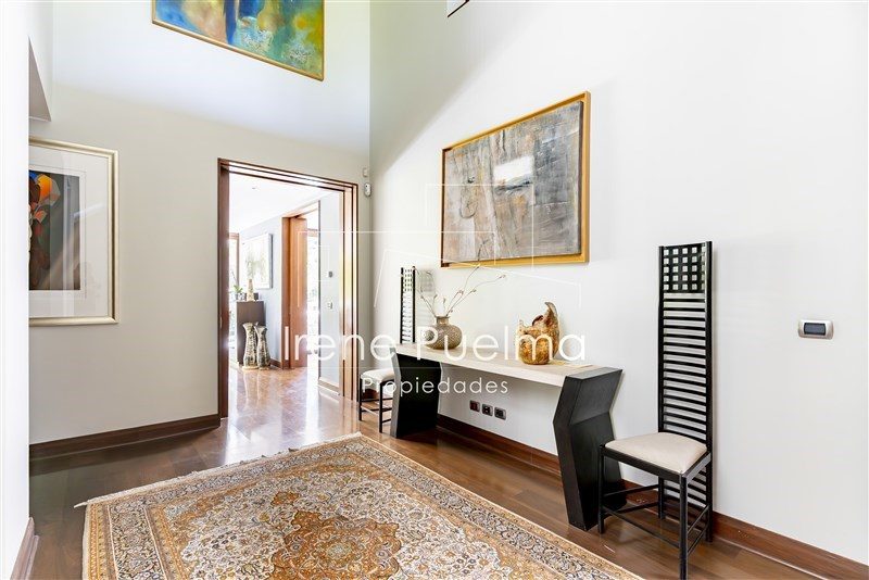 Departamento en venta en Las Condes — foto 2