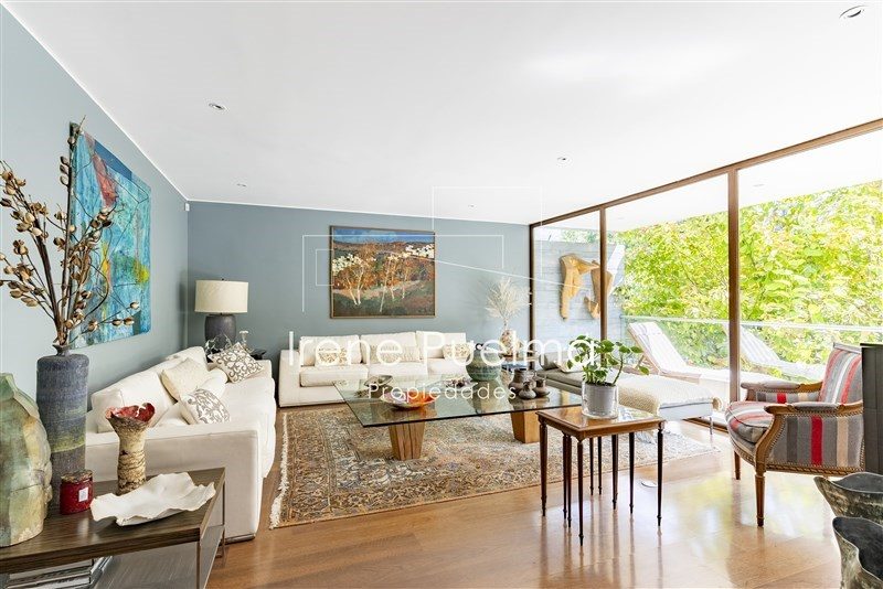 Departamento en venta en Las Condes — foto 3