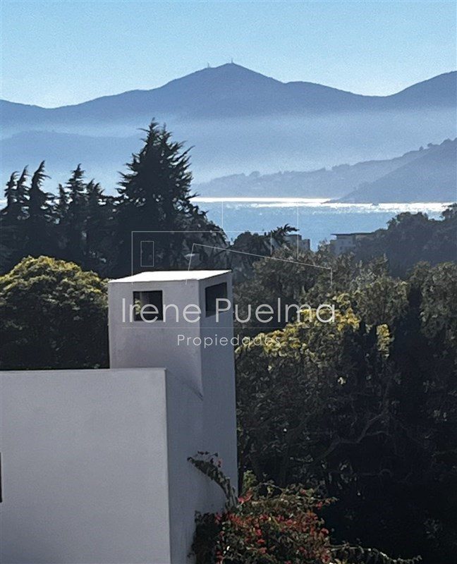 Casa en venta en Puchuncaví — foto 2