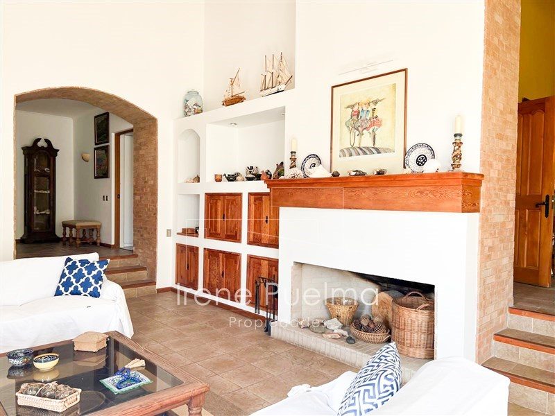Casa en venta en Puchuncaví — foto 3