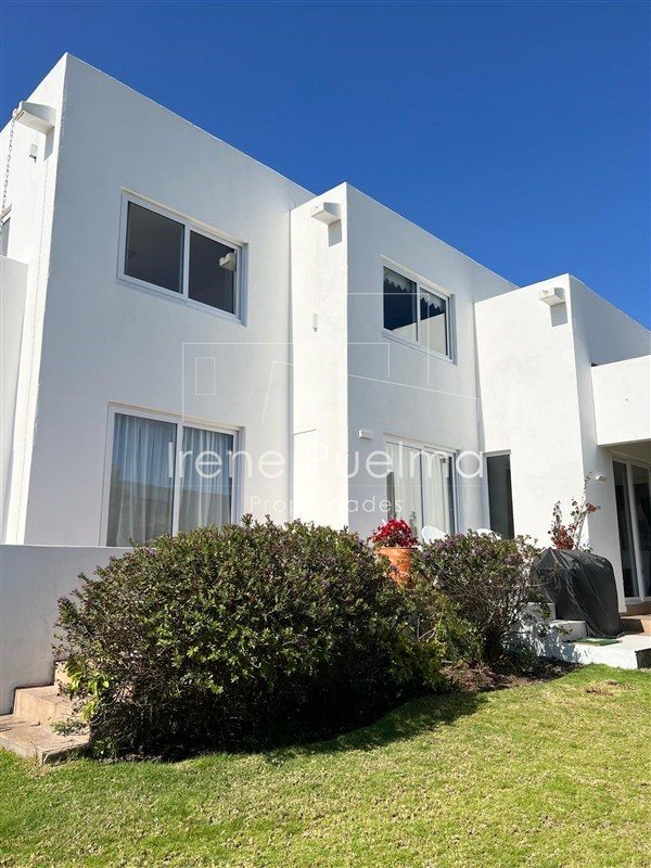 Casa en venta en Puchuncaví — foto 4