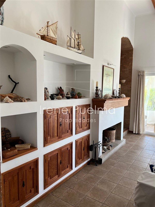 Casa en venta en Puchuncaví — foto 5