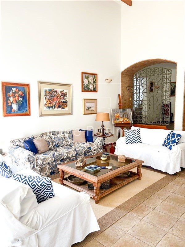 Casa en venta en Puchuncaví — foto 6