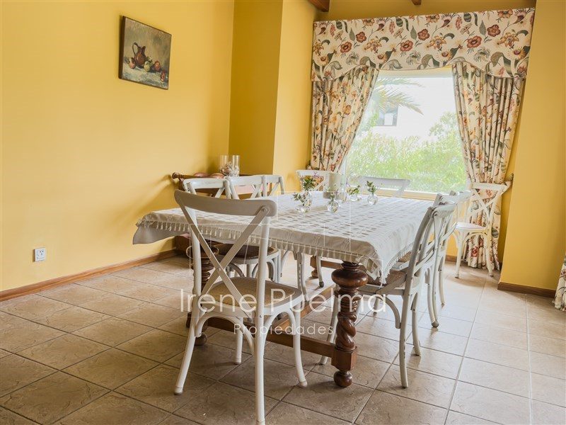 Casa en venta en Puchuncaví — foto 8