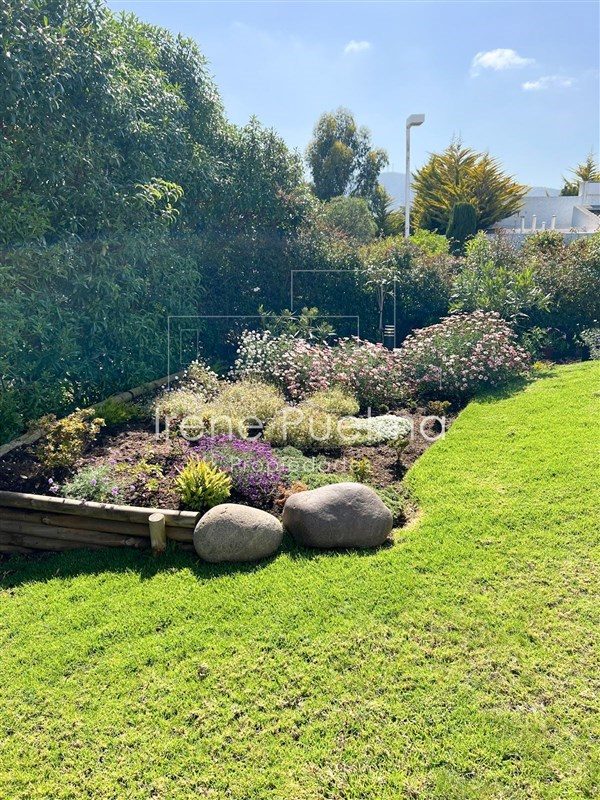 Casa en venta en Puchuncaví — foto 9