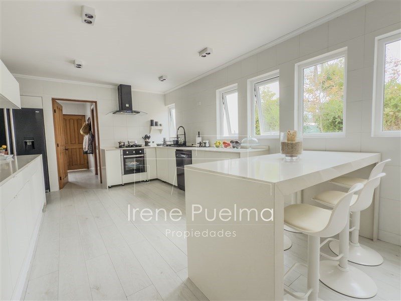 Casa en venta en Puchuncaví — foto 10