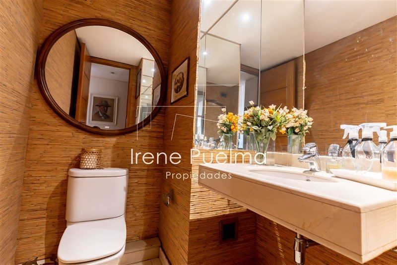 Departamento en venta en Las Condes — foto 4