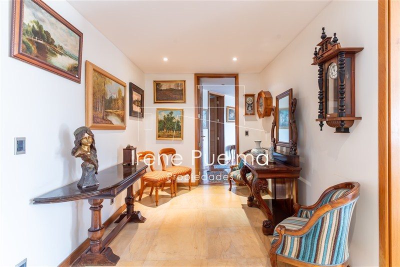Departamento en venta en Las Condes — foto 5